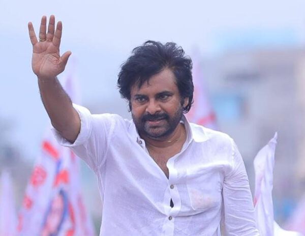 Pawan-Kalyan-Yatra