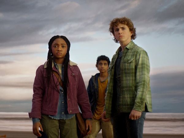 Percy-Jackson-and-the-Olympians-Teaser