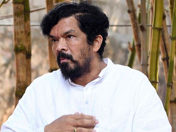 Posani Krishna Murali