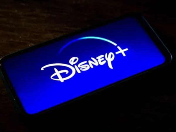 Price Hike And Subscriber Lose Disney's