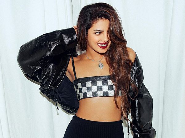 Priyanka-Chopra-Sexiest