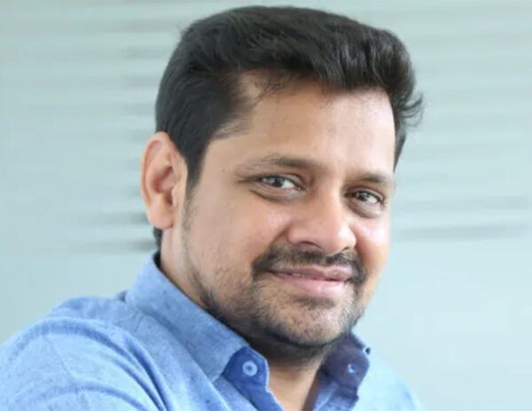 Producer-Bunny-Vasu-Awards-Controversy