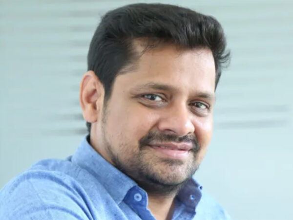 Producer-Bunny-Vasu-Awards-Controversy