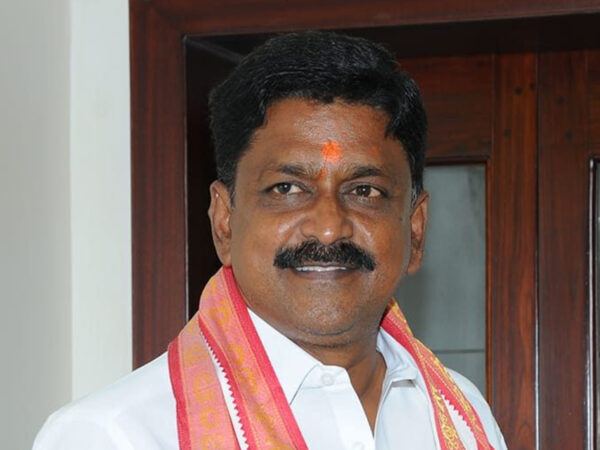 Pyyavula-Kesav-On-Fake-Votes