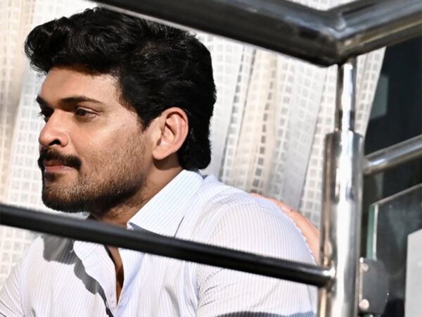 RGV-Vyooham-TDP-Telangana