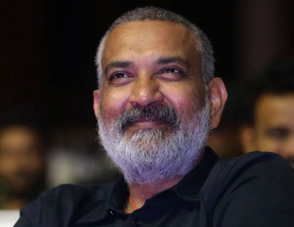RRR National Awards