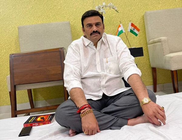 Raghu-Rama-Krishna-Raju-RRR