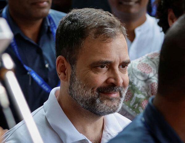 Rahul-Gandhi-Modi-Case