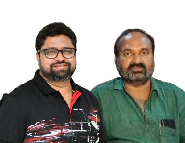 Rajesh-Danda-Gayatri-Satish