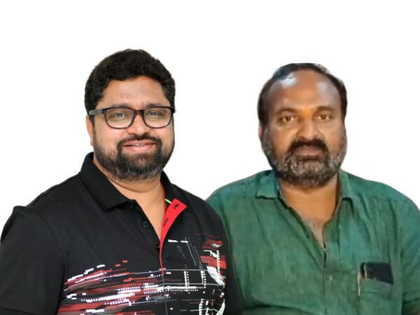 Rajesh-Danda-Gayatri-Satish