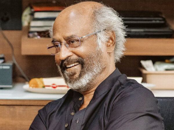 Rajinikanth-Next-Movie