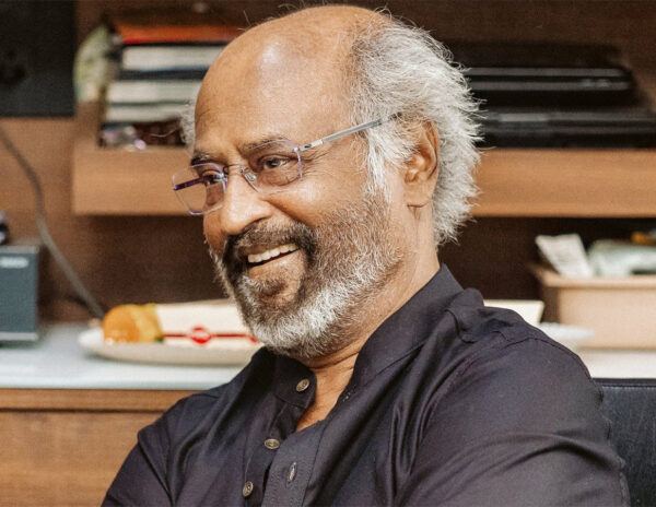 Rajinikanth-Next-Movie