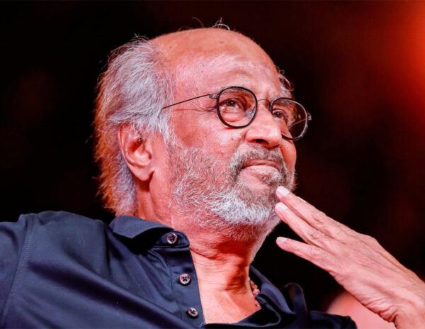 Rajinikanth-Next-Movie-After-jailer