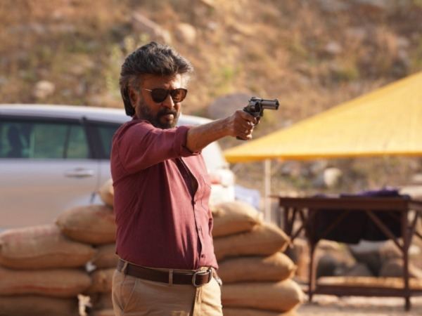 Rajinikanth's-Jailer-For-1400-Rupees