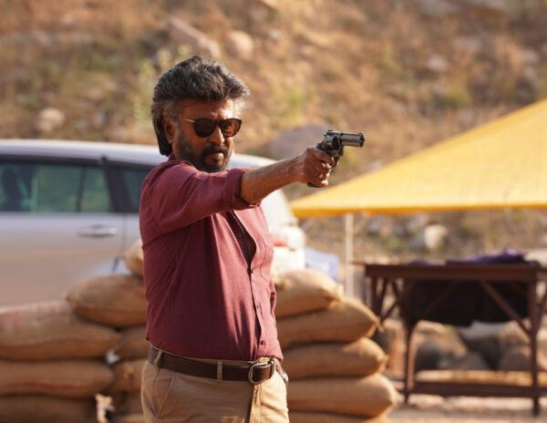 Rajinikanth's-Jailer-For-1400-Rupees
