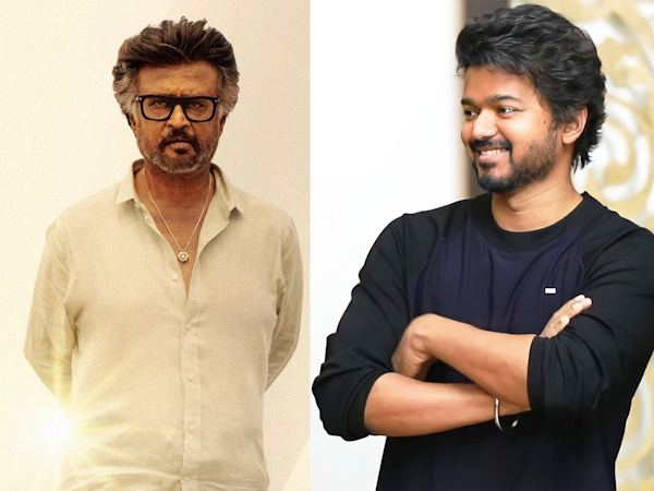 Rajinkanth_Vijay
