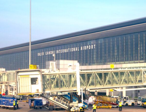 Rajiv-Gandhi-International-Airport-Hyderabad