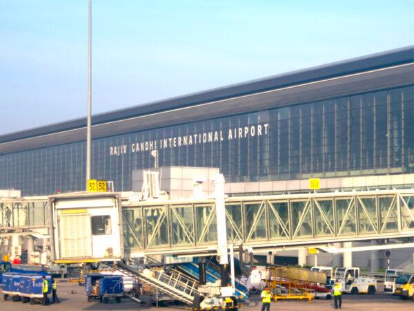 Rajiv-Gandhi-International-Airport-Hyderabad