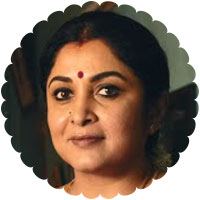 Ramya-Krishna-Jailer-Movie-Review