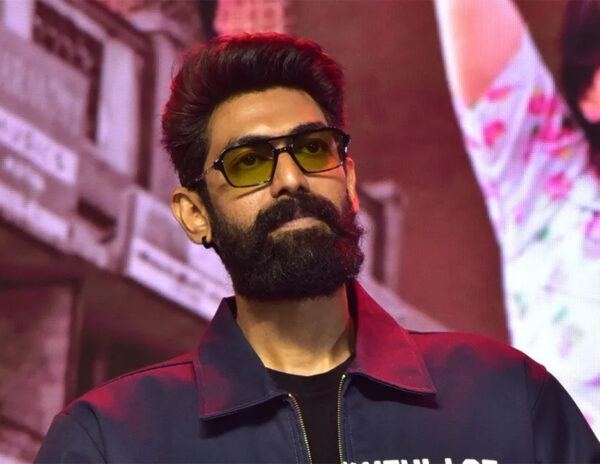 Rana-Daggubati-Sonam-Kapoor