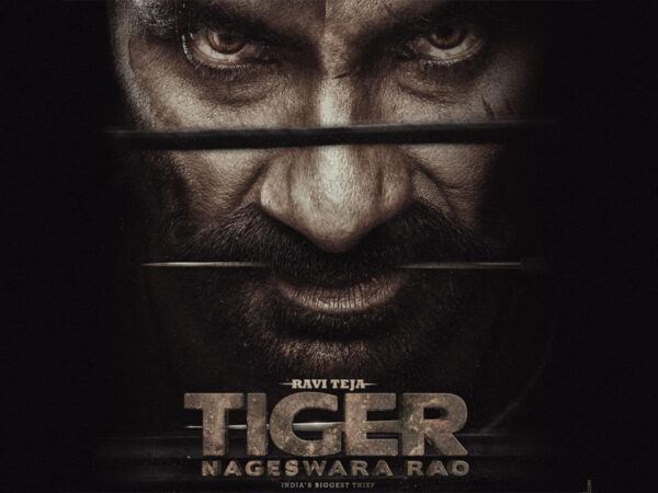 Ravi-Teja-Tiger-Nageswara-Rao