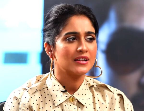 Regina-Cassandra-Casting-Couch