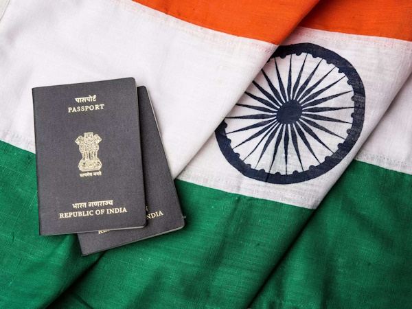 Renounced-Indian-Citizenship