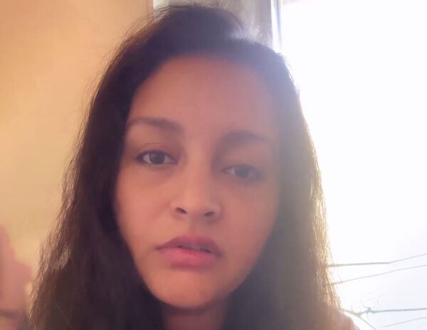 Renu-Desai