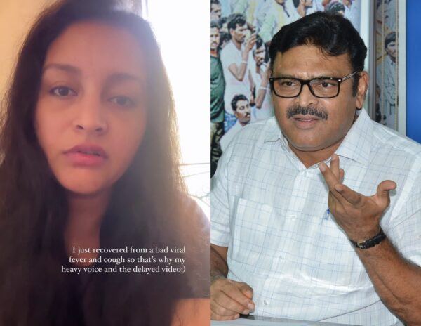 Renu-Desai-Ambati-Rambabu