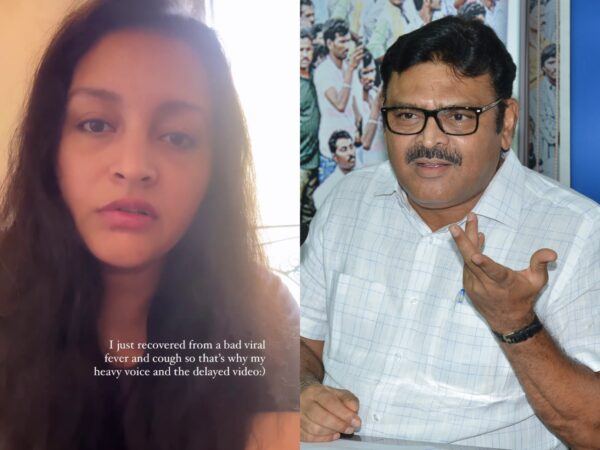 Renu-Desai-Ambati-Rambabu