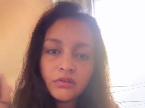 Renu-Desai