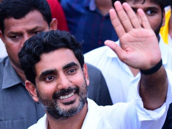 Review-Nara-Lokesh-Yuva-Galam-Padayatra-In-Prakasam