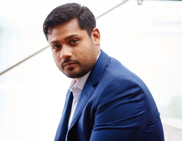 Rishi Shah $5 Million Fraud