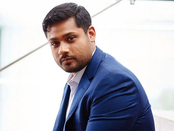 Fraud Indian CEO's Million Assets To Be Released