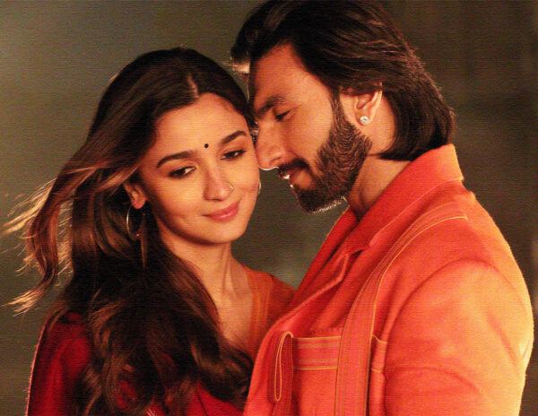 Rocky-Aur-Rani-Ki-Prem-Kahani