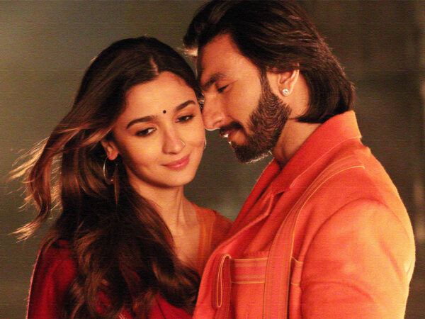 Rocky-Aur-Rani-Ki-Prem-Kahani