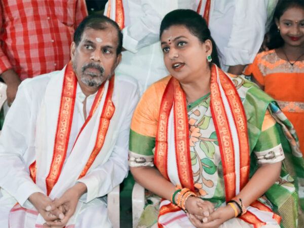 Roja-Husband-Selvamani-Arrest-Warrant