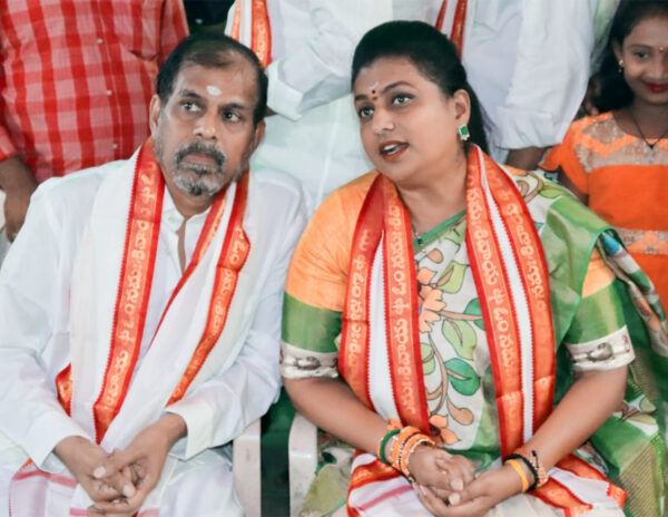 Roja-Husband-Selvamani-Arrest-Warrant