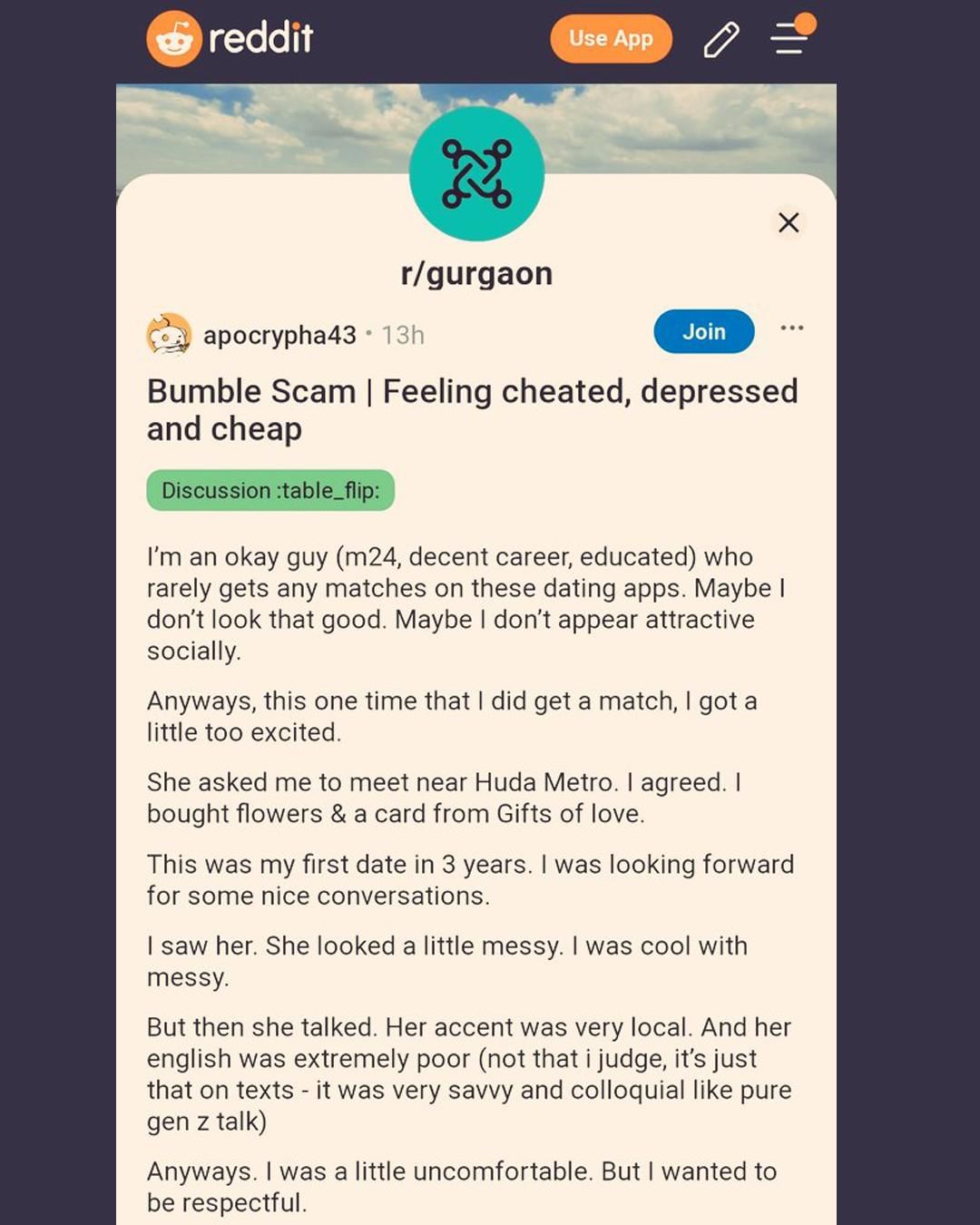 Romantic_Man_Gets
