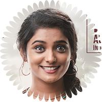 Roopa-Kodayur-Mr-Pregnant-Telugu-Movie-Review