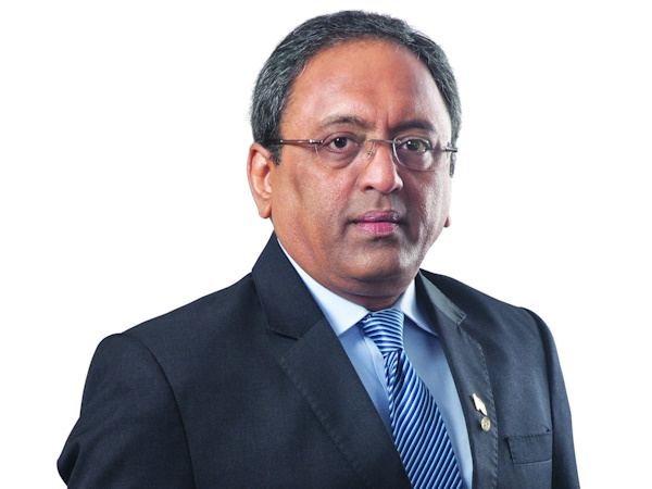 India Is Short On Skilled Labour! L&T CEO Laments