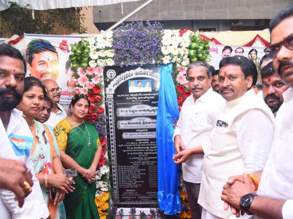 Sajjala-Rama-Krishna-Reddy-Trolled