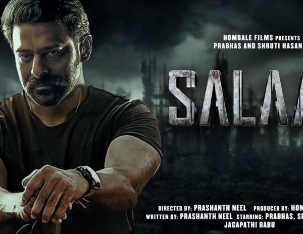 Salaar Leo Jawaan 1000 crore movies