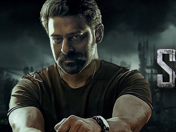 Salaar_Film