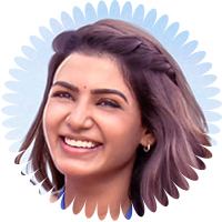 Samantha-Ruth-Prabhu-Kushi-Telugu-Movie-Review