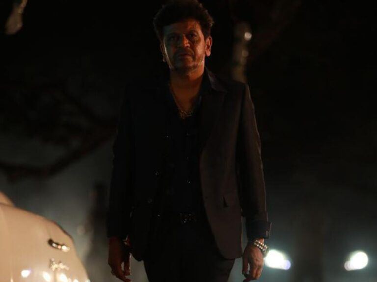 Shiva-Raj-Kumar-Ghost-Movie