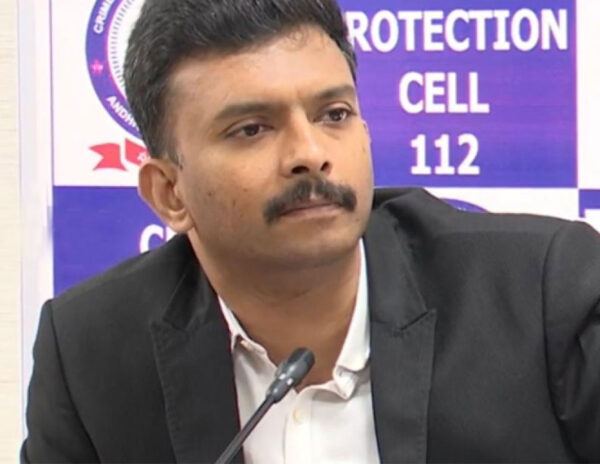 Signatures Misuse In AP CMO