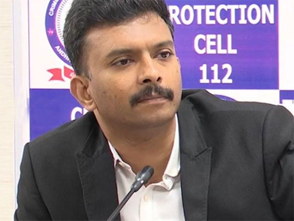 Signatures Misuse In AP CMO