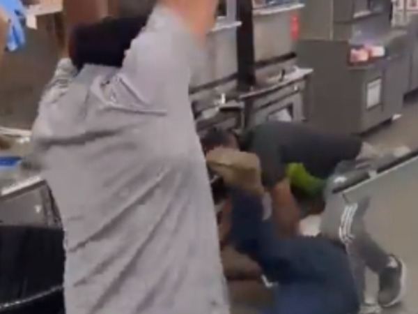 Sikh Man Under Investigation