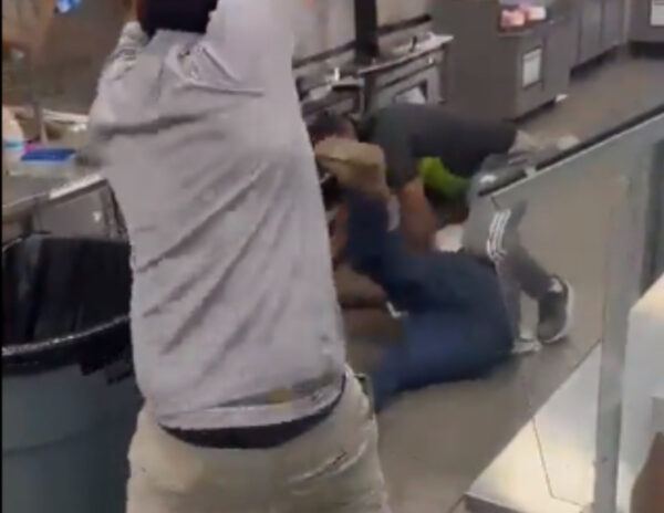 Sikh Man Under Investigation 
